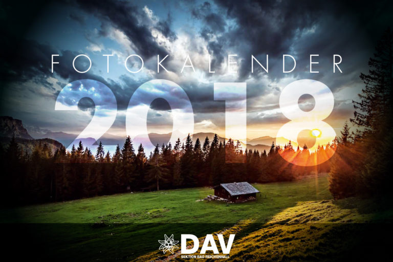 Fotokalender 2019